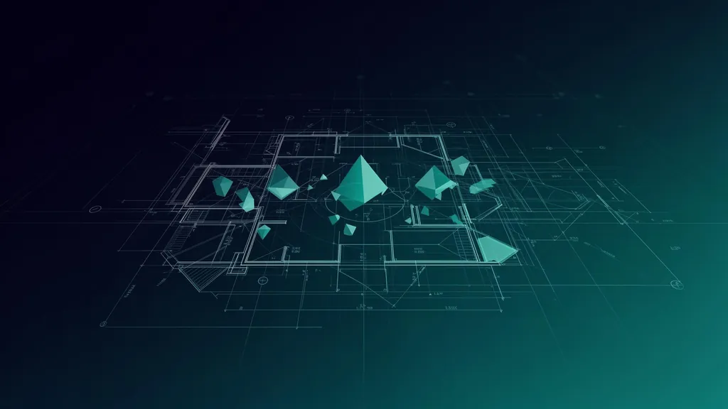 Clarity and Focus: An Architect's Outlook for 2026