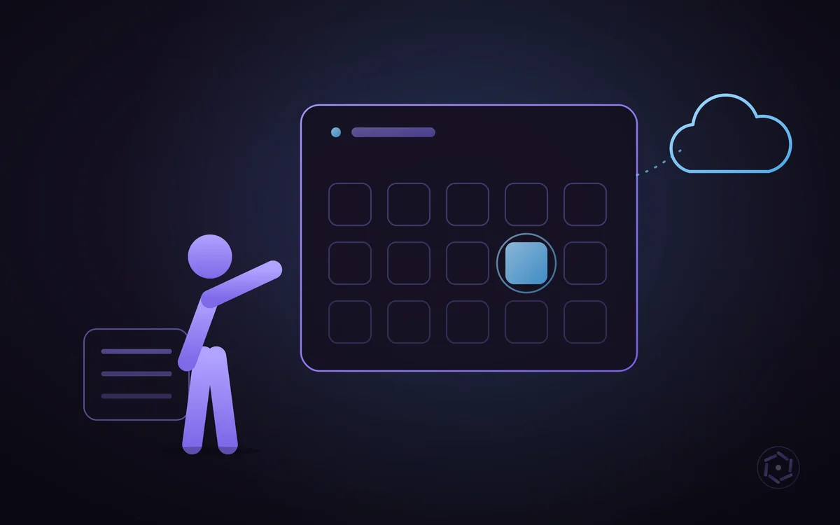 Your migration has been scheduled: Entra Connect sync gives way to cloud sync