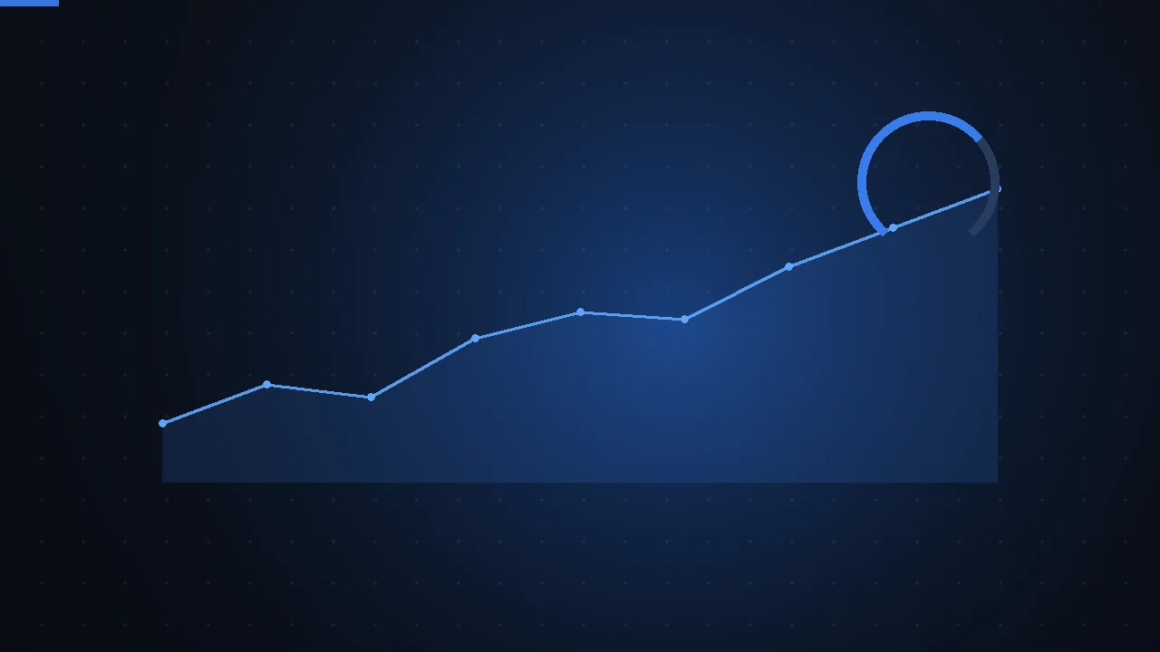 An Identity Security Score Is Useless Without a Remediation Loop