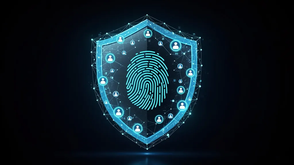 The future of IT Security is identity-first: What Microsoft is doing with Entra ID