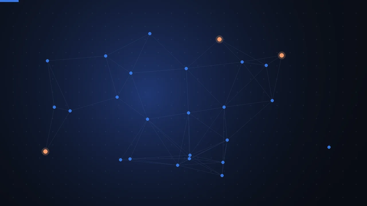 Standing Privilege and Orphaned Accounts: Your Quietest Attack Surface
