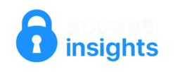 Access Insights