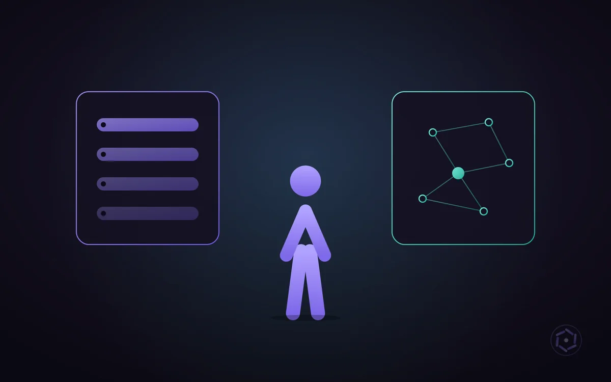 Cover — When Identity Lives in Two Places: Closing the Entra ID and Active Directory Blind Spot